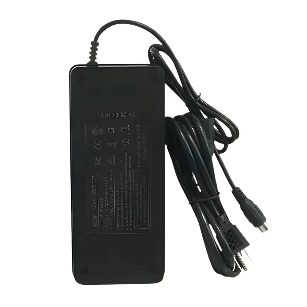 XSTO Power Chair Battery Charger