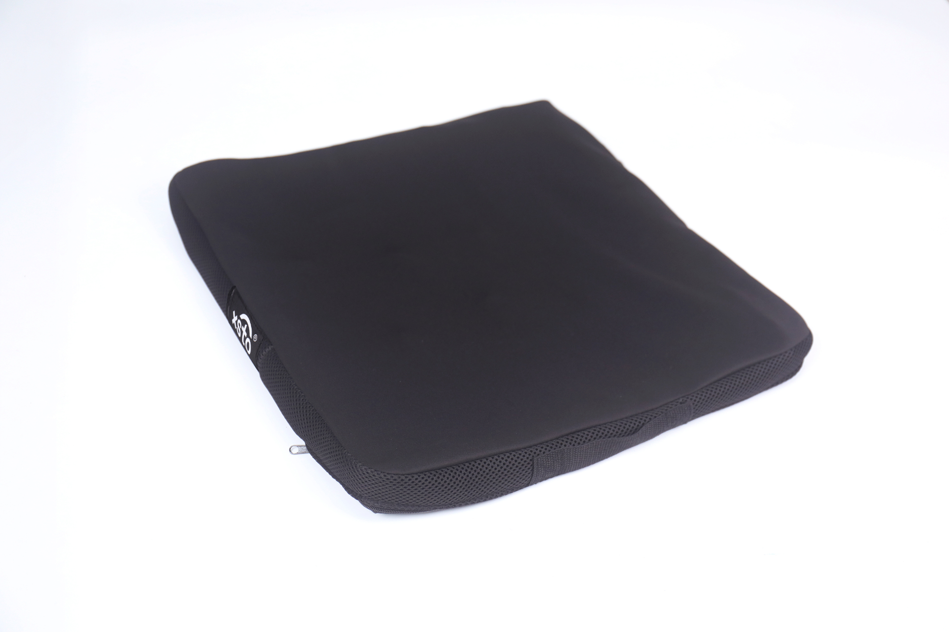 XSTO Travel Cushion with Pump